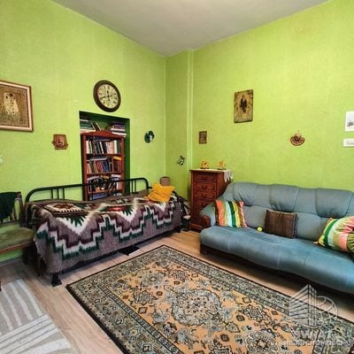 Mieszkanie na sprzedaż, Szczecin Śródmieście-Centrum, 2 pokoje, 66 m² — INW32712, zdjęcie 2