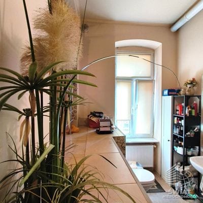 Mieszkanie na sprzedaż, Szczecin Śródmieście-Centrum, 2 pokoje, 66 m² — INW32712, zdjęcie 5