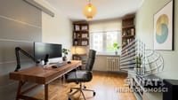 Mieszkanie na sprzedaż, Szczecin Śródmieście-Centrum, 4 pokoje, 94 m² — INW34955, zdjęcie 5
