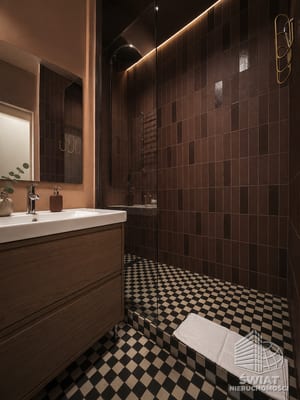Mieszkanie na sprzedaż, Szczecin Śródmieście-Centrum, 2 pokoje, 53 m² — INW35114, zdjęcie 6