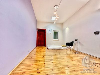Mieszkanie na sprzedaż, Szczecin Śródmieście-Centrum, 3 pokoje, 95 m² — KOM32731, zdjęcie 4