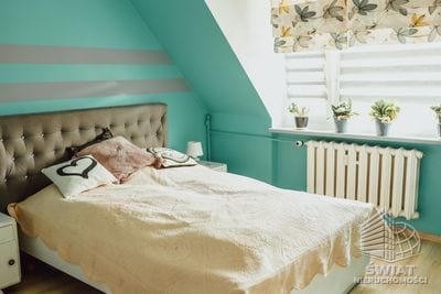 Mieszkanie na sprzedaż, Szczecin Śródmieście-Centrum, 3 pokoje, 70 m² — KOM32793, zdjęcie 6