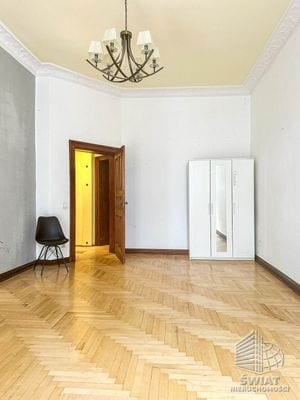 Mieszkanie na sprzedaż, Szczecin Śródmieście-Centrum, 4 pokoje, 105 m² — KOM32902, zdjęcie 2
