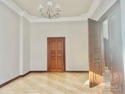 Mieszkanie na sprzedaż, Szczecin Śródmieście-Centrum, 4 pokoje, 105 m² — KOM32902, zdjęcie 3