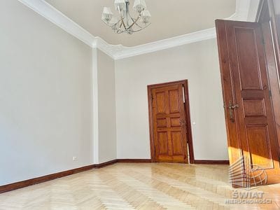 Mieszkanie na sprzedaż, Szczecin Śródmieście-Centrum, 4 pokoje, 105 m² — KOM32902, zdjęcie 4