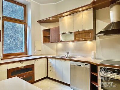 Mieszkanie na sprzedaż, Szczecin Śródmieście-Centrum, 4 pokoje, 105 m² — KOM32902, zdjęcie 6