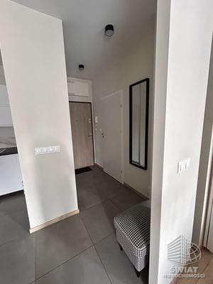 Mieszkanie na sprzedaż, Szczecin Śródmieście-Centrum, 1 pokój, 33 m² — KOM33039, zdjęcie 3
