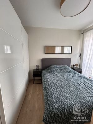 Mieszkanie na sprzedaż, Szczecin Śródmieście-Centrum, 1 pokój, 33 m² — KOM33039, zdjęcie 4