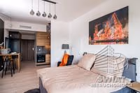 Mieszkanie na sprzedaż, Szczecin Śródmieście-Centrum, 1 pokój, 34 m² — MAR22250, zdjęcie 2