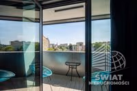 Mieszkanie na sprzedaż, Szczecin Śródmieście-Centrum, 1 pokój, 34 m² — MAR22250, zdjęcie 5