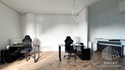 Mieszkanie na sprzedaż, Szczecin Śródmieście-Centrum, 1 pokój, 37 m² — MAR22251, zdjęcie 2