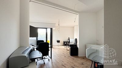 Mieszkanie na sprzedaż, Szczecin Śródmieście-Centrum, 1 pokój, 37 m² — MAR22251, zdjęcie 3