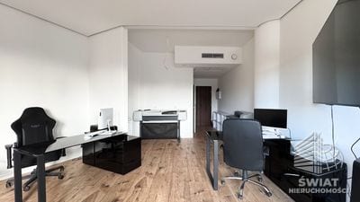 Mieszkanie na sprzedaż, Szczecin Śródmieście-Centrum, 1 pokój, 37 m² — MAR22251, zdjęcie 6