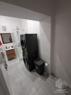 Mieszkanie na sprzedaż, Szczecin Śródmieście-Centrum, 1 pokój, 62 m² — MEM22933, zdjęcie 3