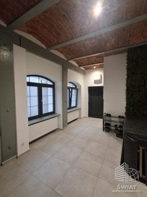 Mieszkanie na sprzedaż, Szczecin Śródmieście-Centrum, 1 pokój, 62 m² — MEM22933, zdjęcie 5
