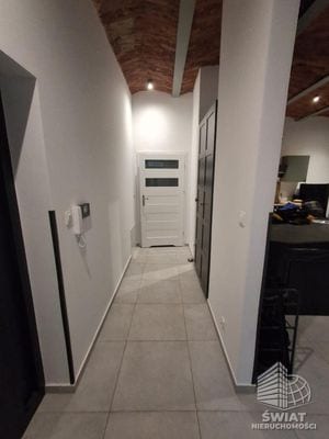 Mieszkanie na sprzedaż, Szczecin Śródmieście-Centrum, 1 pokój, 62 m² — MEM22933, zdjęcie 6