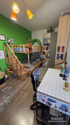 Mieszkanie na sprzedaż, Szczecin Śródmieście-Centrum, 3 pokoje, 63 m² — MOJ22158, zdjęcie 5