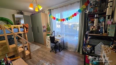 Mieszkanie na sprzedaż, Szczecin Śródmieście-Centrum, 3 pokoje, 63 m² — MOJ22158, zdjęcie 6