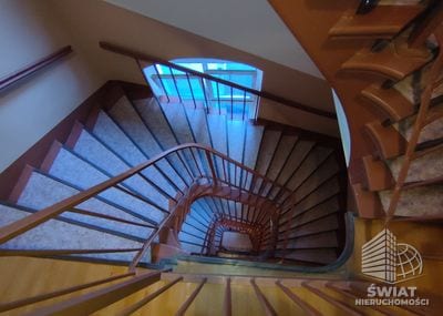 Mieszkanie na sprzedaż, Szczecin Śródmieście-Centrum, 4 pokoje, 67 m² — MRK00578, zdjęcie 4