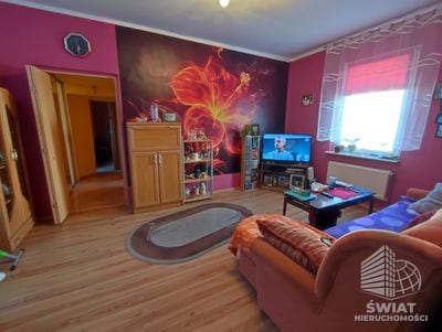 Mieszkanie na sprzedaż, Szczecin Śródmieście-Centrum, 4 pokoje, 67 m² — MRK00578, zdjęcie 6
