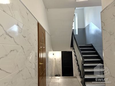 Mieszkanie na sprzedaż, Szczecin Śródmieście-Centrum, 4 pokoje, 44 m² — NYC21468, zdjęcie 1