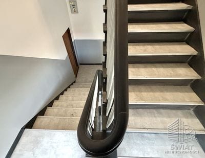 Mieszkanie na sprzedaż, Szczecin Śródmieście-Centrum, 4 pokoje, 44 m² — NYC21468, zdjęcie 2