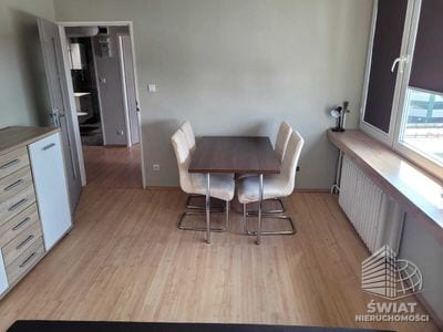 Mieszkanie na sprzedaż, Szczecin Śródmieście-Centrum, 2 pokoje, 37 m² — PTR26157, zdjęcie 1