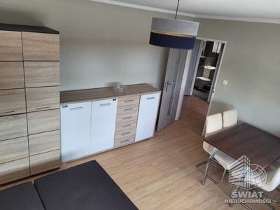 Mieszkanie na sprzedaż, Szczecin Śródmieście-Centrum, 2 pokoje, 37 m² — PTR26157, zdjęcie 4