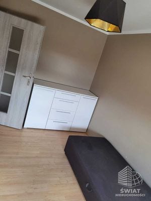 Mieszkanie na sprzedaż, Szczecin Śródmieście-Centrum, 2 pokoje, 37 m² — PTR26157, zdjęcie 5