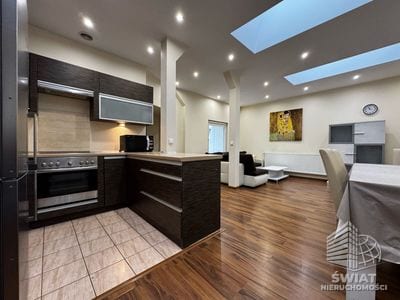 Mieszkanie na sprzedaż, Szczecin Śródmieście-Centrum, 3 pokoje, 68 m² — ROY04122, zdjęcie 5