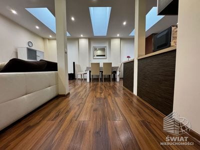 Mieszkanie na sprzedaż, Szczecin Śródmieście-Centrum, 3 pokoje, 68 m² — ROY04122, zdjęcie 6