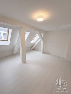 Mieszkanie na sprzedaż, Szczecin Śródmieście-Centrum, 3 pokoje, 31 m² — ROY04442, zdjęcie 2