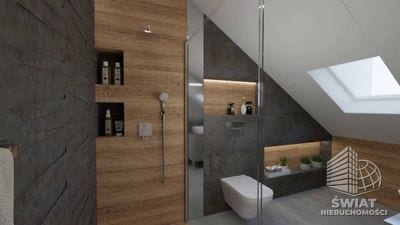 Mieszkanie na sprzedaż, Szczecin Śródmieście-Centrum, 3 pokoje, 31 m² — ROY04442, zdjęcie 3