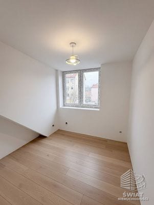 Mieszkanie na sprzedaż, Szczecin Śródmieście-Centrum, 3 pokoje, 31 m² — ROY04442, zdjęcie 5