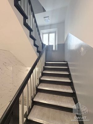 Mieszkanie na sprzedaż, Szczecin Śródmieście-Centrum, 3 pokoje, 31 m² — ROY04442, zdjęcie 6