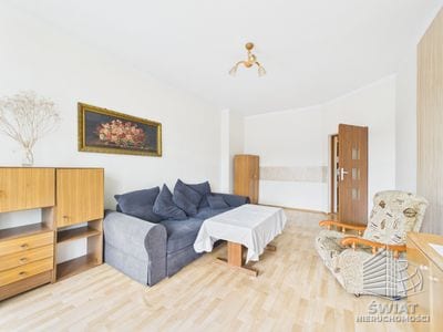 Mieszkanie na sprzedaż, Szczecin Śródmieście-Centrum, 3 pokoje, 77 m² — ROY04655, zdjęcie 5