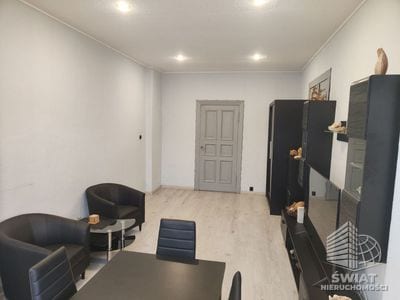 Mieszkanie na sprzedaż, Szczecin Śródmieście-Centrum, 4 pokoje, 110 m² — SWN32463, zdjęcie 2