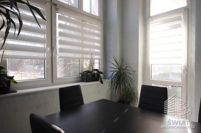 Mieszkanie na sprzedaż, Szczecin Śródmieście-Centrum, 4 pokoje, 110 m² — SWN32463, zdjęcie 5