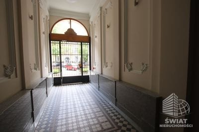 Mieszkanie na sprzedaż, Szczecin Śródmieście-Centrum, 3 pokoje, 52 m² — SWN32566, zdjęcie 5