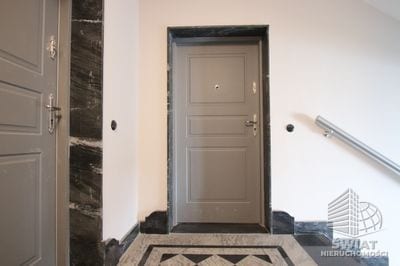 Mieszkanie na sprzedaż, Szczecin Śródmieście-Centrum, 3 pokoje, 52 m² — SWN32566, zdjęcie 6