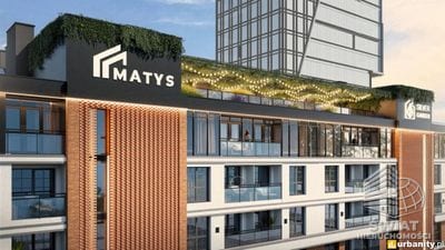 Mieszkanie na sprzedaż, Szczecin Śródmieście-Centrum, 4 pokoje, 133 m² — SWN32621, zdjęcie 5