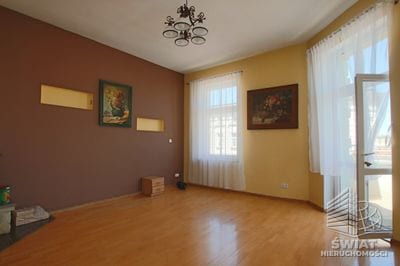Mieszkanie na sprzedaż, Szczecin Śródmieście-Centrum, 4 pokoje, 107 m² — SWN32843, zdjęcie 4