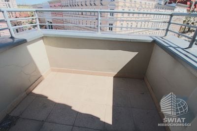 Mieszkanie na sprzedaż, Szczecin Śródmieście-Centrum, 4 pokoje, 107 m² — SWN32843, zdjęcie 5