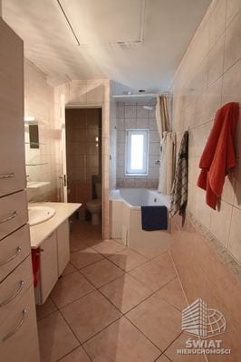 Mieszkanie na sprzedaż, Szczecin Śródmieście-Centrum, 4 pokoje, 107 m² — SWN32843, zdjęcie 6