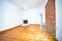 Mieszkanie na sprzedaż, Szczecin Śródmieście-Centrum, 4 pokoje, 124 m² — SWN32853, zdjęcie 1