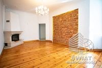 Mieszkanie na sprzedaż, Szczecin Śródmieście-Centrum, 4 pokoje, 124 m² — SWN32853, zdjęcie 2