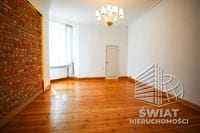 Mieszkanie na sprzedaż, Szczecin Śródmieście-Centrum, 4 pokoje, 124 m² — SWN32853, zdjęcie 3