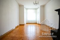Mieszkanie na sprzedaż, Szczecin Śródmieście-Centrum, 4 pokoje, 124 m² — SWN32853, zdjęcie 4