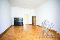 Mieszkanie na sprzedaż, Szczecin Śródmieście-Centrum, 4 pokoje, 124 m² — SWN32853, zdjęcie 5