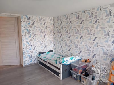 Mieszkanie na sprzedaż, Szczecin Śródmieście-Centrum, 3 pokoje, 98 m² — SWN32863, zdjęcie 5